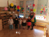 pust_20_21_080