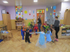 pust_20_21_096