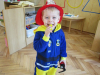 pust_20_21_099