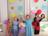 pust_20_21_106