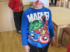 pust_20_21_115