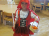 pust_20_21_138