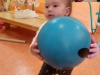 rd_pi1_2_21_22_012 rd_pi1_2_21_22_012