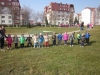 ZeV_BeI4_13