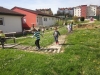 ZeV_BeI4_32