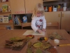 rdv_ori_1_1516_25