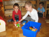 rdv_ori_1_1617_06