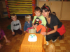 rdv_ori_1_1617_11 rdv_ori_1_1617_11