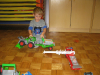 rdv_ori_1_1617_20