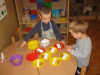 rdv_ori_1_1617_23