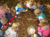 rdv_ori_1_17_18_013