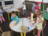 rdv_ori_01_19_20_015