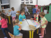 rdv_ori_01_19_20_016
