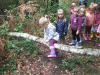 rdv_ori_01_19_20_021