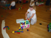 rdv_ori_01_20_21_008