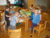 rdv_ori_01_20_21_011