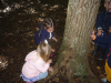 rdv_ori_01_20_21_035