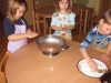 RdV_OrI_1_03