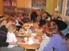 RdV_OrI_1_04