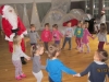 RdV_OrI_1_05