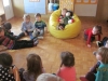 RdV_OrI_1_06
