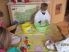 RdV_OrI_1_08