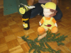 rdv_ori_1_18_19_028