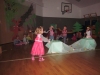 rdv_ori_2_1516_06