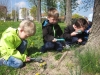 rdv_ori_2_1516_10