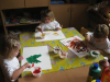 rdv_ori_2_1617_02 rdv_ori_2_1617_02
