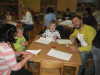rdv_ori_2_1617_14