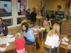 rdv_ori_2_1617_16