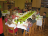 rdv_ori_2_17_18_004 rdv_ori_2_17_18_004