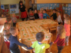 rdv_ori_2_17_18_013