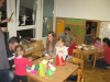 rdv_ori_02_19_20_035