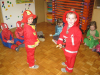 rdv_ori_3_1617_29 rdv_ori_3_1617_29