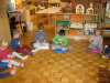 rdv_ori_3_17_18_006