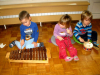 rdv_ori_3_17_18_009