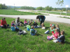 rdv_ori_4_1617_22 rdv_ori_4_1617_22