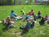 rdv_ori_4_1617_23 rdv_ori_4_1617_23