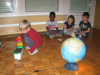 rdv_ori_4_1617_28 rdv_ori_4_1617_28