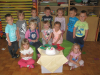 rdv_ori_4_17_18_026