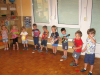 rdv_ori_5_17_18_015
