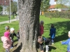 rdv_p2i_4_1516_05