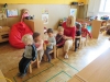 RdV_PI3_3_05