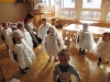 rdv_p3i_2_1516_16