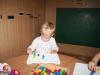 RdV_Pi4_1_11