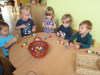 rdv_pi1_1_1617_09