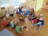 rdv_pi1_1_1617_11