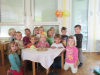 rdv_pi1_1_1617_15